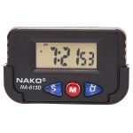 1-Checkmate-Mini-Travel-Digital-Alarm-Clock-8cm-VGW-613-1_1800x1800
