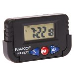 1-Checkmate-Mini-Travel-Digital-Alarm-Clock-8cm-VGW-613-2_1800x1800
