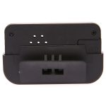 1-Checkmate-Mini-Travel-Digital-Alarm-Clock-8cm-VGW-613-3_1800x1800