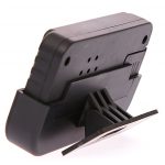 1-Checkmate-Mini-Travel-Digital-Alarm-Clock-8cm-VGW-613-4_1800x1800