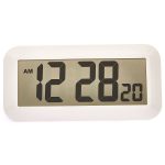 1-Checkmate-Specter-Jumbo-LCD-Wall-Clock-41cm-VGW-150-3_1800x1800