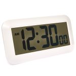 1-Checkmate-Specter-Jumbo-LCD-Wall-Clock-41cm-VGW-150-4_1800x1800