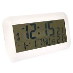 1-Checkmate-Vision-Jumbo-LCD-Calendar-Temperature-Wall-Clock-41cm-VGW-151-2_1800x1800