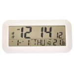 1-Checkmate-Vision-Jumbo-LCD-Calendar-Temperature-Wall-Clock-41cm-VGW-151-4_1800x1800