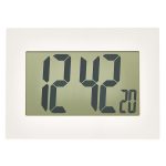 1-Checkmate-Wilson-Big-Number-Digital-Alarm-Clock-23cm-VGW-771-2_1800x1800
