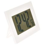 1-Checkmate-Wilson-Big-Number-Digital-Alarm-Clock-23cm-VGW-771-3_1800x1800