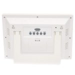 1-Checkmate-Wilson-Big-Number-Digital-Alarm-Clock-23cm-VGW-771-4_1800x1800