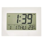 1-Checkmate-Wilson-Calendar-Digital-Alarm-Clock-20cm-VGW-772-2_1800x1800