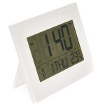 1-Checkmate-Wilson-Calendar-Digital-Alarm-Clock-20cm-VGW-772-3_1800x1800