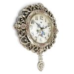 1-Victory-Bernice-Pendulum-Wall-Clock-Silver-42cm-CSS-247-1_1800x1800