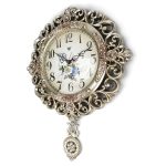 1-Victory-Bernice-Pendulum-Wall-Clock-Silver-42cm-CSS-247-3_1800x1800