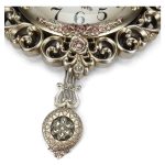 1-Victory-Bernice-Pendulum-Wall-Clock-Silver-42cm-CSS-247-5_1800x1800