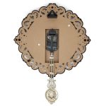 1-Victory-Bernice-Pendulum-Wall-Clock-Silver-42cm-CSS-247-6_1800x1800