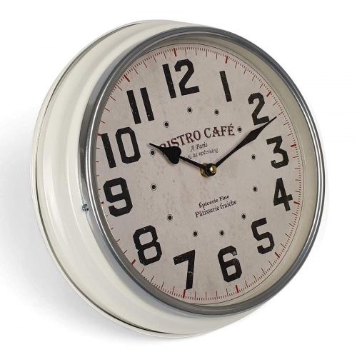 1-Victory-Bistro-Cafe-Classic-Metal-Wall-Clock-White-31cm-CHH-633-1_1800x1800