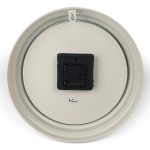 1-Victory-Bistro-Cafe-Classic-Metal-Wall-Clock-White-31cm-CHH-633-3_1800x1800
