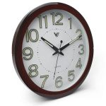 1-Victory-Brandon-Glow-In-The-Dark-Wall-Clock-30cm-CBL-2889-1_1800x1800