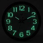 1-Victory-Brandon-Glow-In-The-Dark-Wall-Clock-30cm-CBL-2889-4_1800x1800