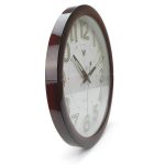 1-Victory-Brandon-Glow-In-The-Dark-Wall-Clock-30cm-CBL-2889-5_1800x1800