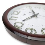 1-Victory-Brandon-Glow-In-The-Dark-Wall-Clock-30cm-CBL-2889-6_1800x1800
