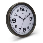 1-Victory-Cassian-Wall-Clock-Dark-Brown-40cm-CJH-6203-BRO-1_2000x