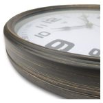 1-Victory-Cassian-Wall-Clock-Dark-Brown-40cm-CJH-6203-BRO-4_1800x1800
