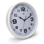 1-Victory-Cassian-Wall-Clock-White-40cm-CJH-6203-WHI-1_2000x