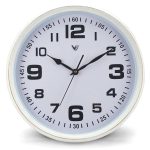 1-Victory-Cassian-Wall-Clock-White-40cm-CJH-6203-WHI-2_2000x