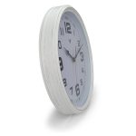 1-Victory-Cassian-Wall-Clock-White-40cm-CJH-6203-WHI-3_1800x1800