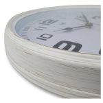 1-Victory-Cassian-Wall-Clock-White-40cm-CJH-6203-WHI-4_1800x1800