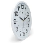 1-Victory-Cayden-3D-Numbers-Domed-Wall-Clock-White-31cm-CWH-6249-WHI-3_1800x1800