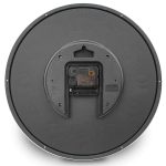 1-Victory-Cayden-3D-Numbers-Domed-Wall-Clock-White-31cm-CWH-6249-WHI-5_1800x1800