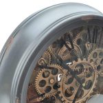 1-Victory-Champs-Elysees-Metal-Moving-Gears-Desk-Clock-Black-54cm-TCM-16-6_1800x1800