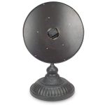 1-Victory-Champs-Elysees-Metal-Moving-Gears-Desk-Clock-Black-54cm-TCM-16-8_1800x1800