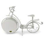 1-Victory-Colton-Artistic-Metal-Bicycle-Desk-Clock-White-34cm-TAA-106W-10_1800x1800