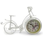 1-Victory-Colton-Artistic-Metal-Bicycle-Desk-Clock-White-34cm-TAA-106W-3_1800x1800
