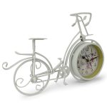 1-Victory-Colton-Artistic-Metal-Bicycle-Desk-Clock-White-34cm-TAA-106W-4_1800x1800