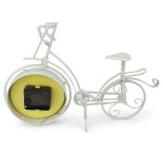 1-Victory-Colton-Artistic-Metal-Bicycle-Desk-Clock-White-34cm-TAA-106W-8_1800x1800
