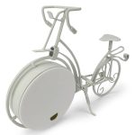 1-Victory-Colton-Artistic-Metal-Bicycle-Desk-Clock-White-34cm-TAA-106W-9_1800x1800