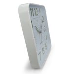 1-Victory-Cordell-Glow-In-The-Dark-Wall-Clock-White-30cm-CJH-438-3_1800x1800