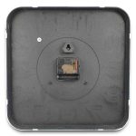 1-Victory-Cordell-Glow-In-The-Dark-Wall-Clock-White-30cm-CJH-438-6_1800x1800