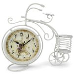 1-Victory-Cullen-Artistic-Metal-Bicycle-Desk-Clock-White-32cm-TAA-105W-3_1800x1800