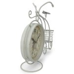 1-Victory-Cullen-Artistic-Metal-Bicycle-Desk-Clock-White-32cm-TAA-105W-4_1800x1800