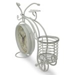 1-Victory-Cullen-Artistic-Metal-Bicycle-Desk-Clock-White-32cm-TAA-105W-7_1800x1800