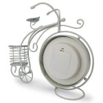 1-Victory-Cullen-Artistic-Metal-Bicycle-Desk-Clock-White-32cm-TAA-105W-9_1800x1800