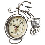 1-Victory-Curtis-Artistic-Metal-Bicycle-Desk-Clock-Distressed-Gold-32cm-TAA-105B-1_1800x1800
