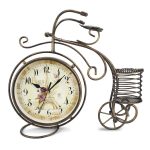1-Victory-Curtis-Artistic-Metal-Bicycle-Desk-Clock-Distressed-Gold-32cm-TAA-105B-3_1800x1800