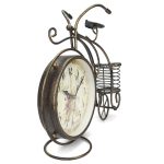 1-Victory-Curtis-Artistic-Metal-Bicycle-Desk-Clock-Distressed-Gold-32cm-TAA-105B-4_1800x1800