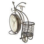 1-Victory-Curtis-Artistic-Metal-Bicycle-Desk-Clock-Distressed-Gold-32cm-TAA-105B-7_1800x1800