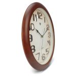 1-Victory-Kilian-3D-Number-Wall-Clock-37cm-CCJ-2994BK-3_1800x1800