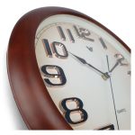 1-Victory-Kilian-3D-Number-Wall-Clock-37cm-CCJ-2994BK-4_1800x1800